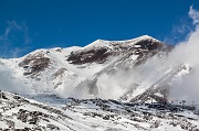 04_Ai piedi dell'Etna